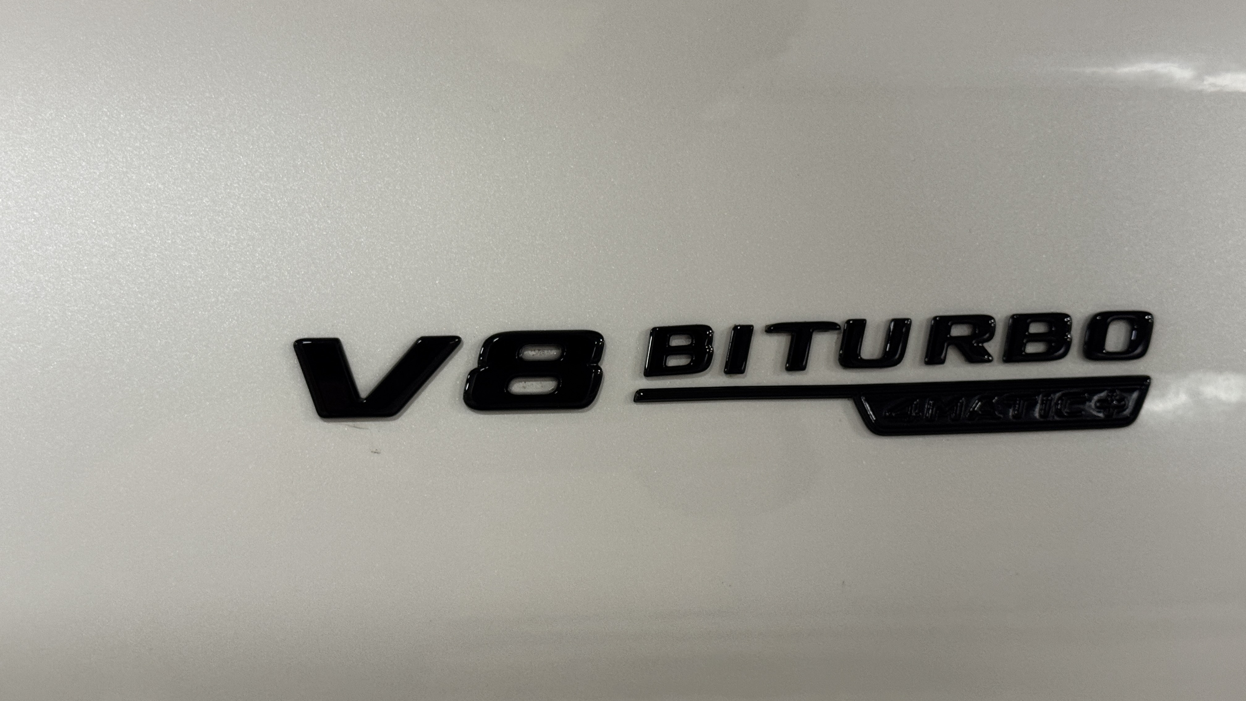 Mercedes-Benz S63 Coupe - изображение 20