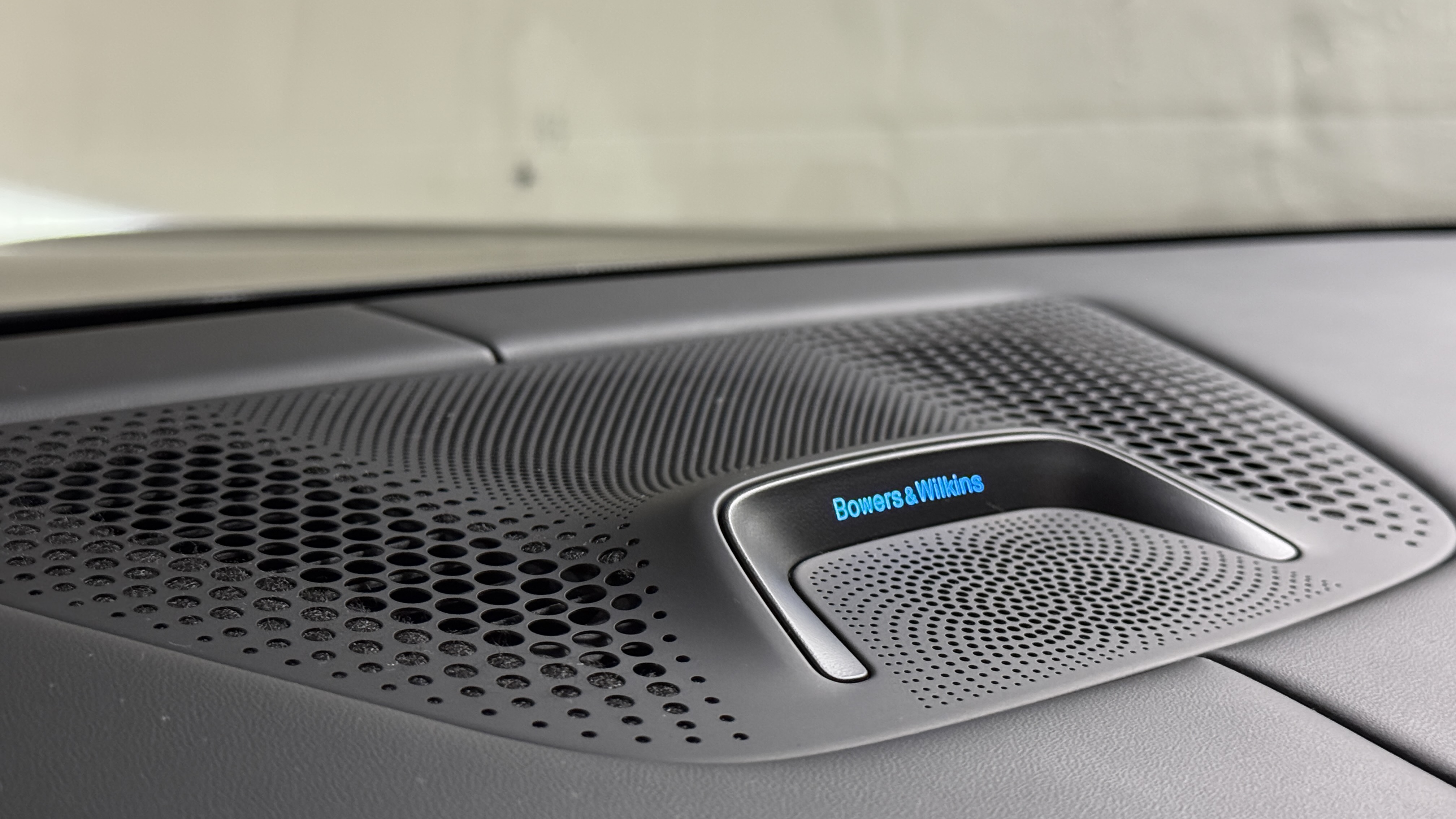 ALPINA XB7 - изображение 19