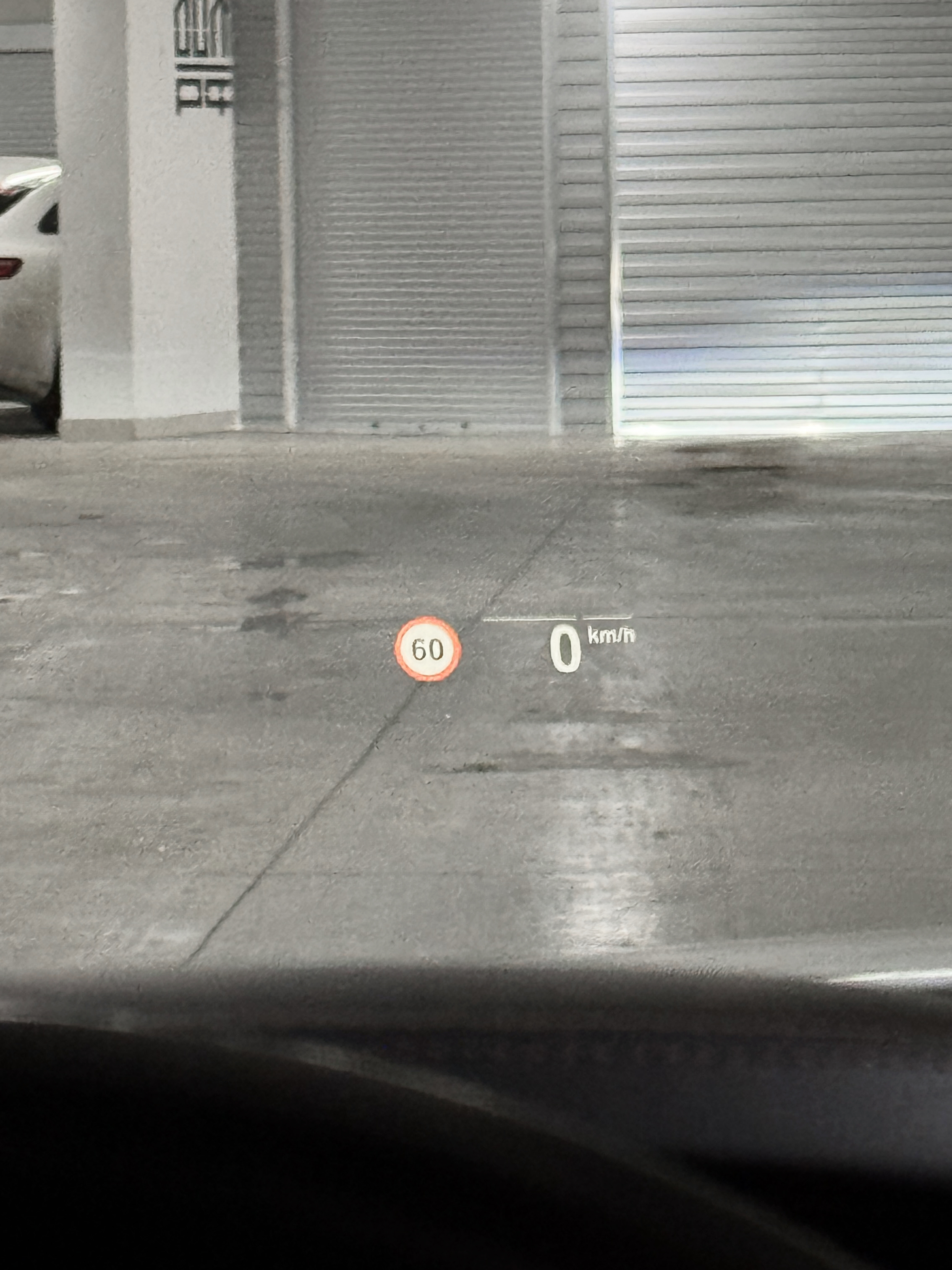 BMW 530d X-Drive - изображение 10