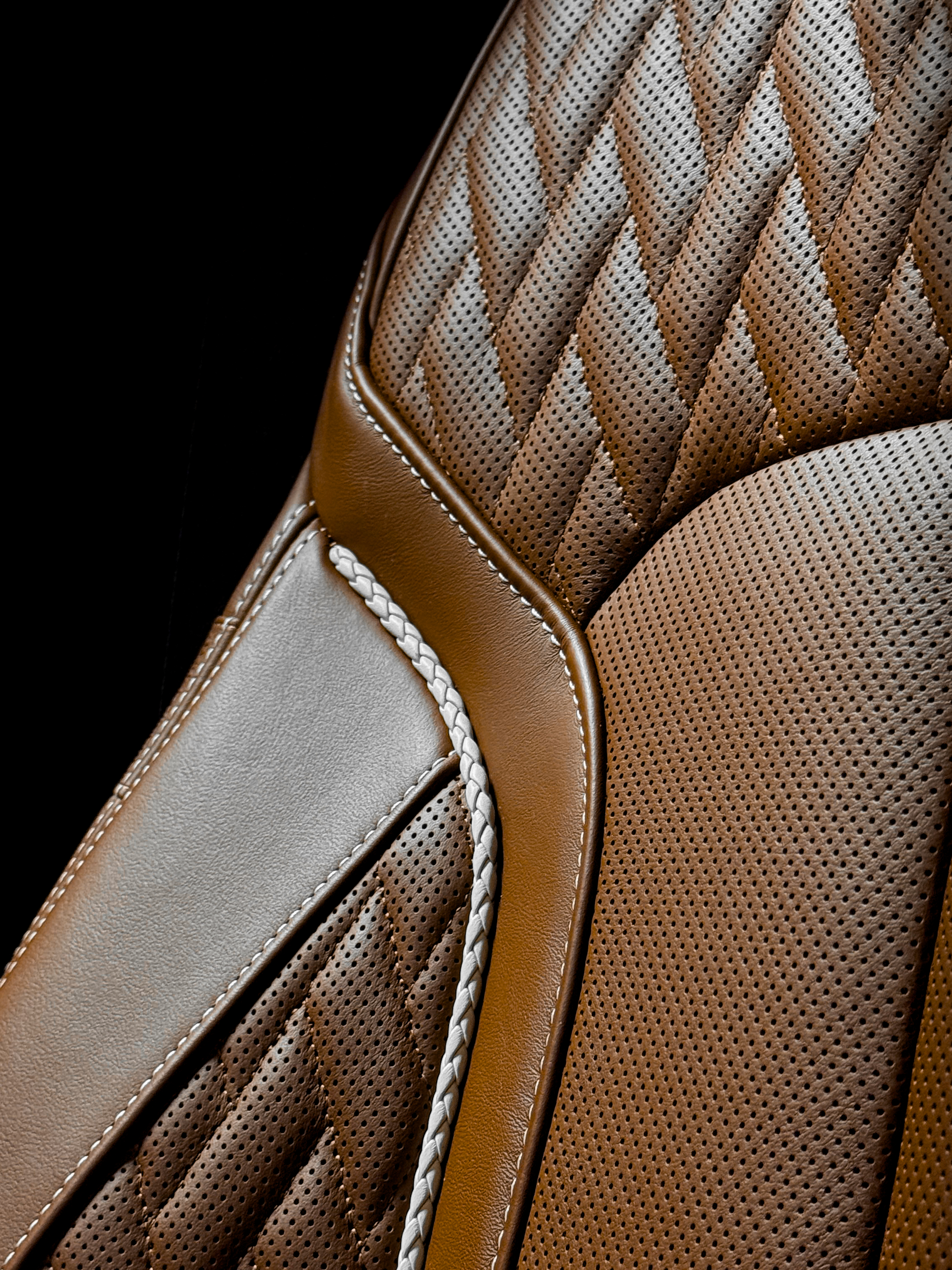 BMW 530d X-Drive - изображение 6