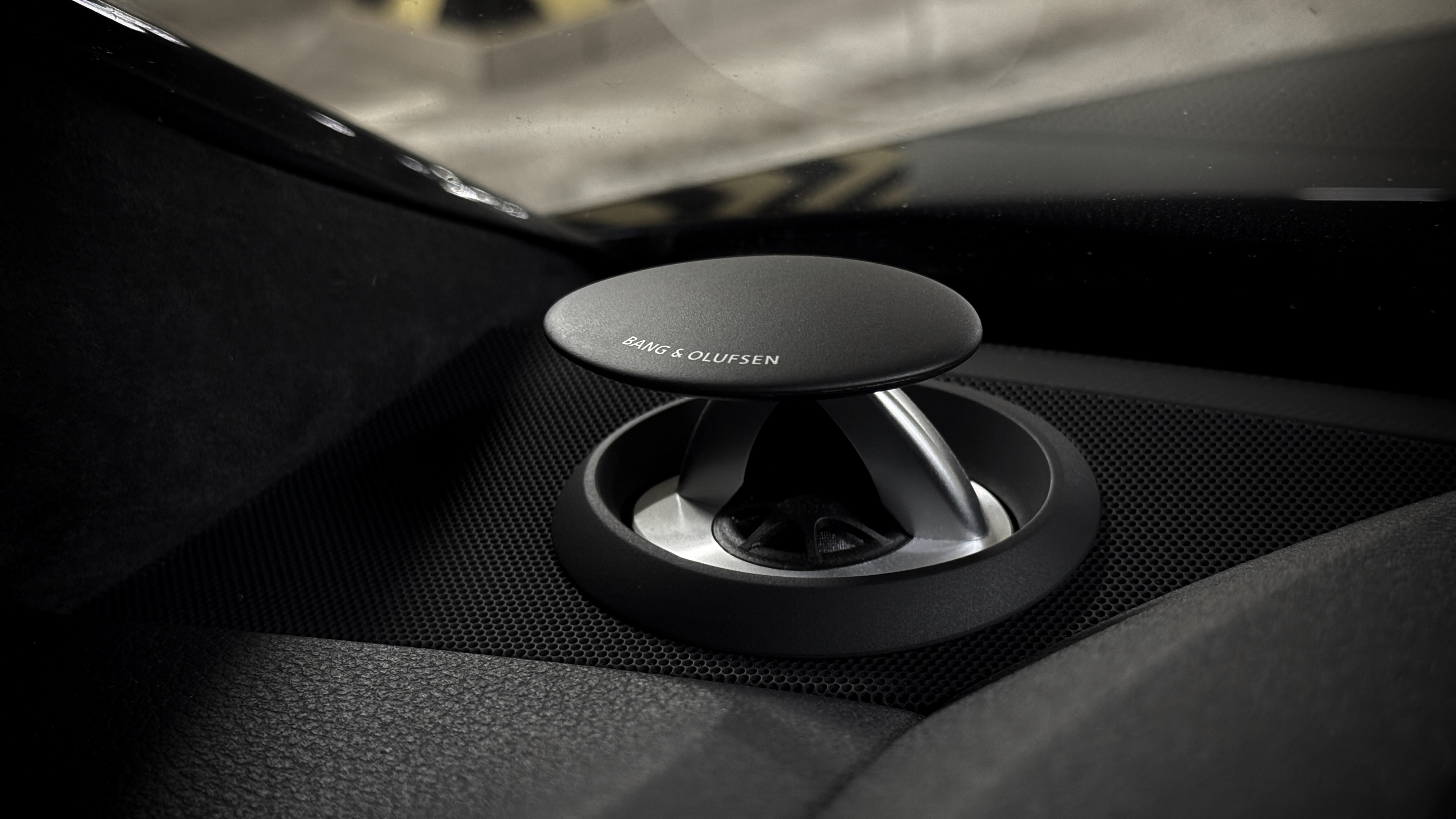 Audi A8 50 TDI - изображение 18